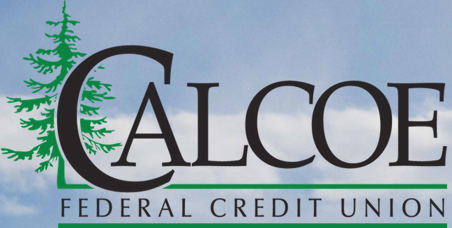 CALCOE Federal Credit Union